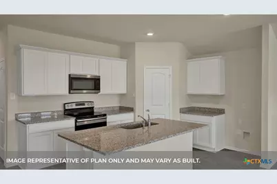 1104 Argonne Forest, Seguin, TX 78155 - Photo 11