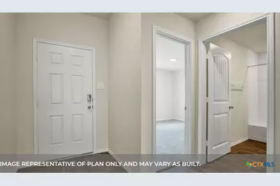 1104 Argonne Forest, Seguin, TX 78155 - Photo 3