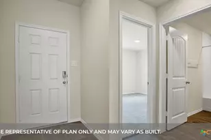 1104 Argonne Frst, Seguin, TX 78155 - Photo 3