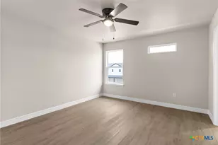 803 White Meadow Ln, Harker Heights, TX 76548 - Photo 17