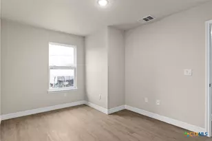 803 White Meadow Ln, Harker Heights, TX 76548 - Photo 13