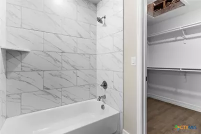 803 White Meadow Lane #B, Harker Heights, TX 76548 - Photo 19