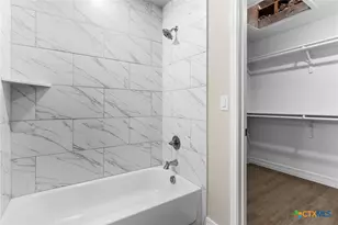 803 White Meadow Ln, Harker Heights, TX 76548 - Photo 19