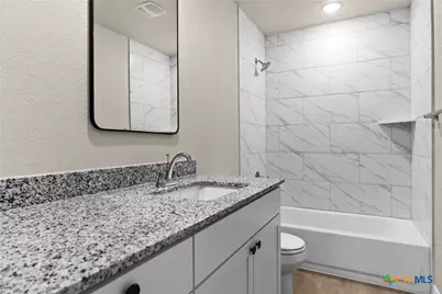 803 White Meadow Lane #B, Harker Heights, TX 76548 - Photo 11