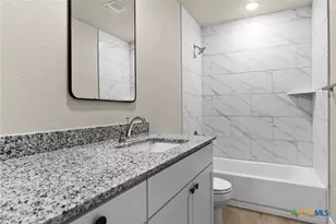 803 White Meadow Ln, Harker Heights, TX 76548 - Photo 11