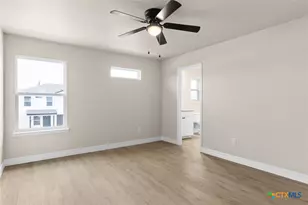 803 White Meadow Ln, Harker Heights, TX 76548 - Photo 15