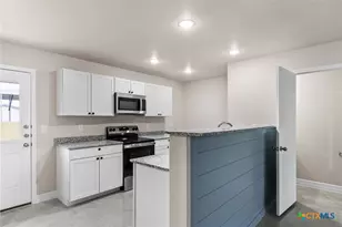 803 White Meadow Ln, Harker Heights, TX 76548 - Photo 7