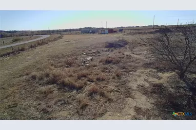 Tbd Fm-1105, Georgetown, TX 78626 - Photo 19