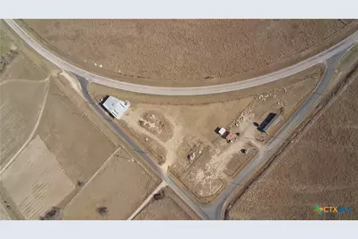 Tbd Fm-1105, Georgetown, TX 78626 - Photo 11