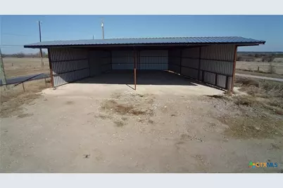 Tbd Fm-1105, Georgetown, TX 78626 - Photo 7