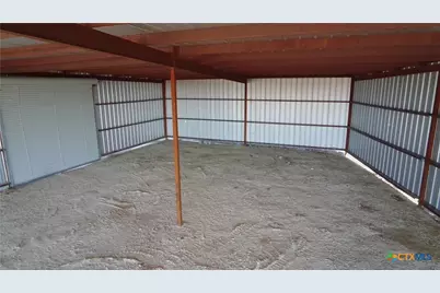 Tbd Fm-1105, Georgetown, TX 78626 - Photo 5