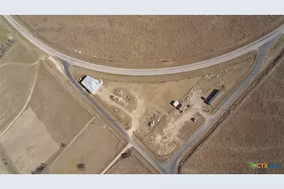 Tbd Fm-1105, Georgetown, TX 78626 - Photo 9