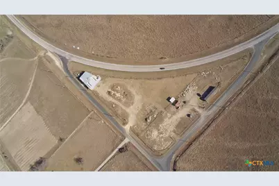 Tbd Fm-1105, Georgetown, TX 78626 - Photo 13