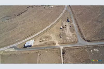 Tbd Fm-1105, Georgetown, TX 78626 - Photo 15