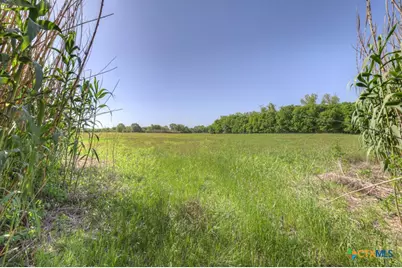 000 Fm-1984, Maxwell, TX 78656 - Photo 5