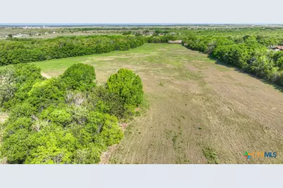 000 Fm-1984, Maxwell, TX 78656 - Photo 31