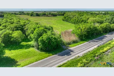 000 Fm-1984, Maxwell, TX 78656 - Photo 39