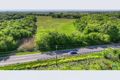 000 Fm-1984, Maxwell, TX 78656 - Photo 11