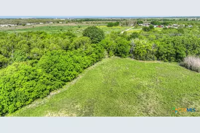 000 Fm-1984, Maxwell, TX 78656 - Photo 33