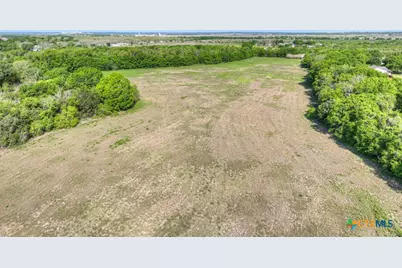 000 Fm-1984, Maxwell, TX 78656 - Photo 25