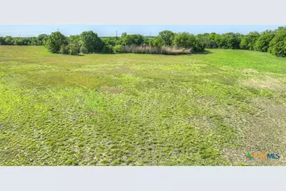 000 Fm-1984, Maxwell, TX 78656 - Photo 15