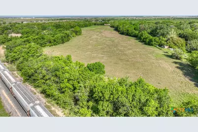 000 Fm-1984, Maxwell, TX 78656 - Photo 27