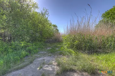 000 Fm-1984, Maxwell, TX 78656 - Photo 3