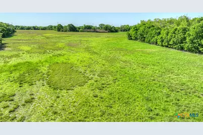 000 Fm-1984, Maxwell, TX 78656 - Photo 43