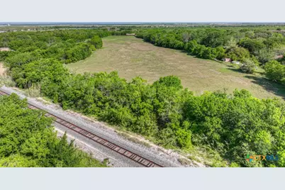000 Fm-1984, Maxwell, TX 78656 - Photo 19