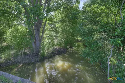 000 Fm-1984, Maxwell, TX 78656 - Photo 9