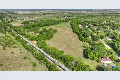 000 Fm-1984, Maxwell, TX 78656 - Photo 29