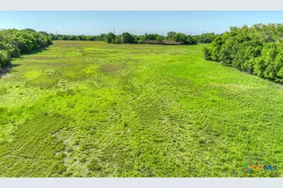 000 Fm-1984, Maxwell, TX 78656 - Photo 13