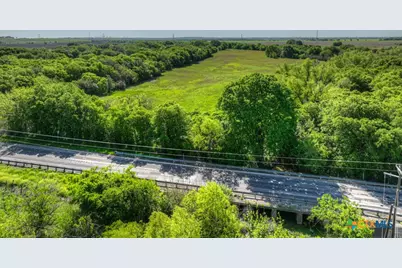 000 Fm-1984, Maxwell, TX 78656 - Photo 37