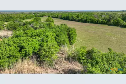 000 Fm-1984, Maxwell, TX 78656 - Photo 17