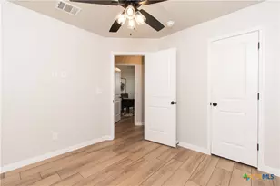 2510 Cowgirl Trl, Belton, TX 76513 - Photo 23