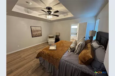 2510 Cowgirl Trail, Belton, TX 76513 - Photo 13