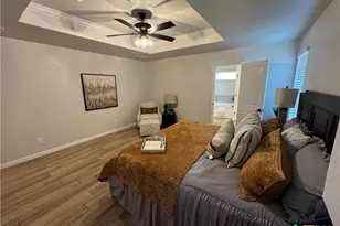 2510 Cowgirl Trl, Belton, TX 76513 - Photo 13