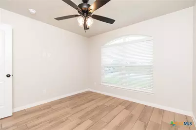2510 Cowgirl Trail, Belton, TX 76513 - Photo 27