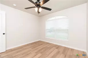 2510 Cowgirl Trl, Belton, TX 76513 - Photo 27