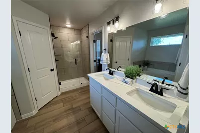 2510 Cowgirl Trail, Belton, TX 76513 - Photo 15