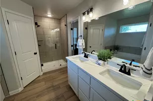 2510 Cowgirl Trl, Belton, TX 76513 - Photo 15