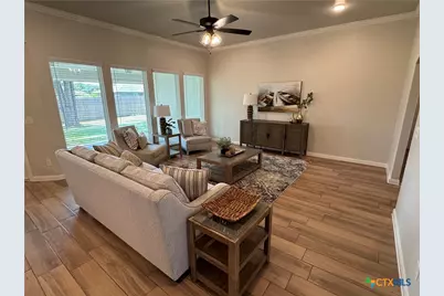 2510 Cowgirl Trail, Belton, TX 76513 - Photo 7