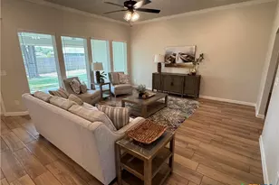 2510 Cowgirl Trl, Belton, TX 76513 - Photo 7