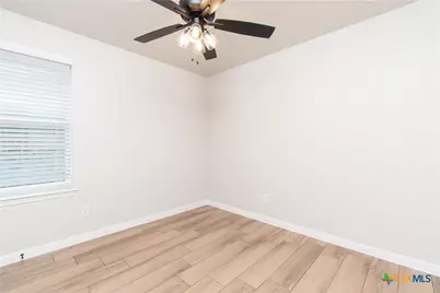 2510 Cowgirl Trail, Belton, TX 76513 - Photo 21