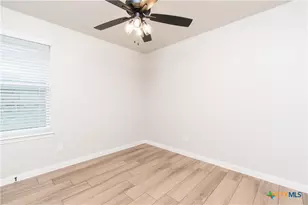 2510 Cowgirl Trl, Belton, TX 76513 - Photo 21