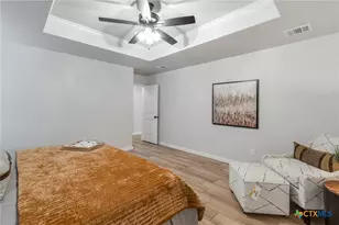 2510 Cowgirl Trl, Belton, TX 76513 - Photo 13