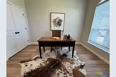 2510 Cowgirl Trail, Belton, TX 76513 - Photo 17