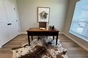 2510 Cowgirl Trl, Belton, TX 76513 - Photo 17