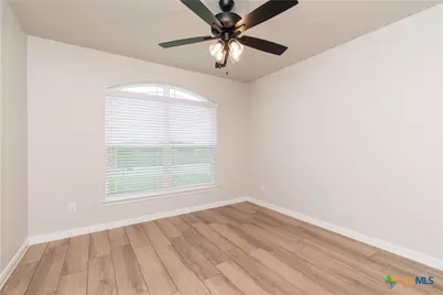 2510 Cowgirl Trail, Belton, TX 76513 - Photo 25