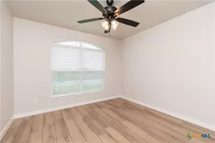 2510 Cowgirl Trl, Belton, TX 76513 - Photo 25